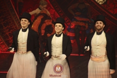 Moulin-Rouge-April-foto-Esmee-Korver-13 Moulin-Rouge-April-foto-Esmee-Korver-13