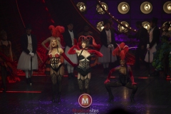 Moulin-Rouge-April-foto-Esmee-Korver-14 Moulin-Rouge-April-foto-Esmee-Korver-14