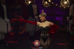 Moulin-Rouge-April-foto-Esmee-Korver-15 Moulin-Rouge-April-foto-Esmee-Korver-15