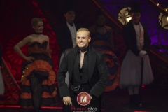 Moulin-Rouge-April-foto-Esmee-Korver-16 Moulin-Rouge-April-foto-Esmee-Korver-16