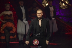 Moulin-Rouge-April-foto-Esmee-Korver-17 Moulin-Rouge-April-foto-Esmee-Korver-17