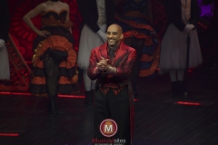 Moulin-Rouge-April-foto-Esmee-Korver-18 Moulin-Rouge-April-foto-Esmee-Korver-18