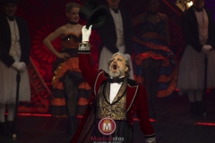 Moulin-Rouge-April-foto-Esmee-Korver-20 Moulin-Rouge-April-foto-Esmee-Korver-20