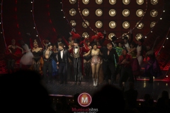 Moulin-Rouge-April-foto-Esmee-Korver-30