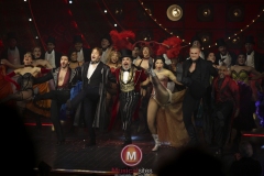 Moulin-Rouge-April-foto-Esmee-Korver-31