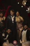Moulin-Rouge-April-foto-Esmee-Korver-34