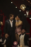 Moulin-Rouge-April-foto-Esmee-Korver-36
