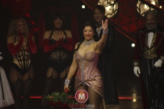 Moulin-Rouge-April-foto-Esmee-Korver-40