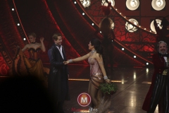 Moulin-Rouge-April-foto-Esmee-Korver-41