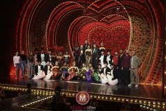 Moulin-Rouge-April-foto-Esmee-Korver-42