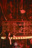 Moulin-Rouge-April-foto-Esmee-Korver-8 Moulin-Rouge-April-foto-Esmee-Korver-8