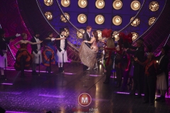 Moulin-Rouge-Keoma-foto-Marloes-Romeijn-10