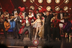 Moulin-Rouge-Keoma-foto-Marloes-Romeijn-14