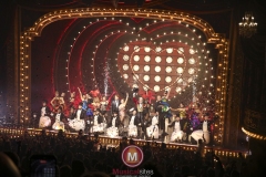 Moulin-Rouge-Keoma-foto-Marloes-Romeijn-17