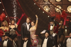 Moulin-Rouge-Keoma-foto-Marloes-Romeijn-18