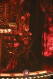 Moulin-Rouge-Keoma-foto-Marloes-Romeijn-2