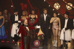 Moulin-Rouge-Keoma-foto-Marloes-Romeijn-21