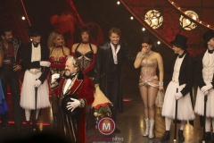 Moulin-Rouge-Keoma-foto-Marloes-Romeijn-22