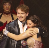 Moulin-Rouge-Keoma-foto-Marloes-Romeijn-23