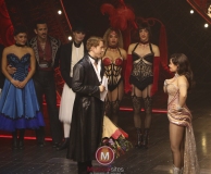 Moulin-Rouge-Keoma-foto-Marloes-Romeijn-25