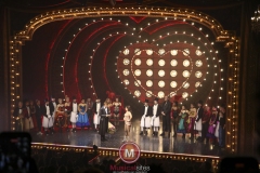 Moulin-Rouge-Keoma-foto-Marloes-Romeijn-26