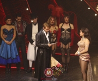 Moulin-Rouge-Keoma-foto-Marloes-Romeijn-27