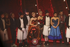 Moulin-Rouge-Keoma-foto-Marloes-Romeijn-29