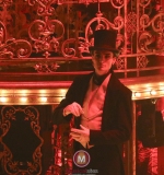 Moulin-Rouge-Keoma-foto-Marloes-Romeijn-3