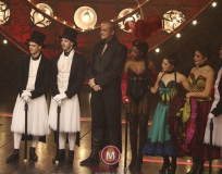 Moulin-Rouge-Keoma-foto-Marloes-Romeijn-30