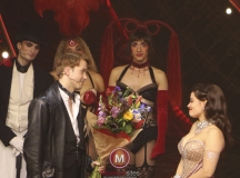 Moulin-Rouge-Keoma-foto-Marloes-Romeijn-31