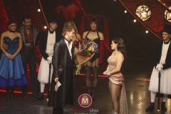 Moulin-Rouge-Keoma-foto-Marloes-Romeijn-32