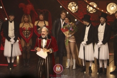 Moulin-Rouge-Keoma-foto-Marloes-Romeijn-36