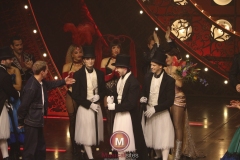 Moulin-Rouge-Keoma-foto-Marloes-Romeijn-37