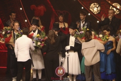 Moulin-Rouge-Keoma-foto-Marloes-Romeijn-39