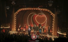 Moulin-Rouge-Keoma-foto-Marloes-Romeijn-4