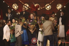 Moulin-Rouge-Keoma-foto-Marloes-Romeijn-40