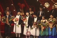 Moulin-Rouge-Keoma-foto-Marloes-Romeijn-41