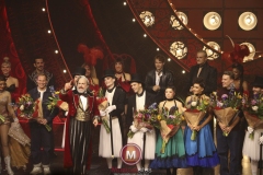 Moulin-Rouge-Keoma-foto-Marloes-Romeijn-42