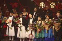 Moulin-Rouge-Keoma-foto-Marloes-Romeijn-43