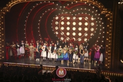 Moulin-Rouge-Keoma-foto-Marloes-Romeijn-44