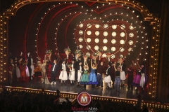 Moulin-Rouge-Keoma-foto-Marloes-Romeijn-45