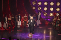 Moulin-Rouge-Keoma-foto-Marloes-Romeijn-6