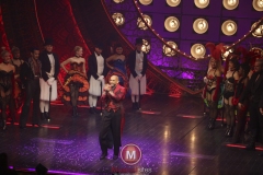 Moulin-Rouge-Keoma-foto-Marloes-Romeijn-7