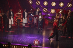 Moulin-Rouge-Keoma-foto-Marloes-Romeijn-8