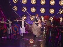 Moulin-Rouge-Keoma-foto-Marloes-Romeijn-9