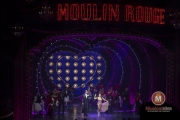 Moulin-Rouge-premiere-foto-Peggy-de-Haan-15