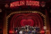 Moulin-Rouge-premiere-foto-Peggy-de-Haan-44