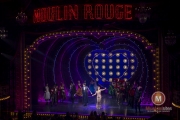 Moulin-Rouge-Tessa-en-Wim-foto-Peggy-de-Haan-17