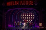 Moulin-Rouge-Tessa-en-Wim-foto-Peggy-de-Haan-18