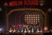 Moulin-Rouge-Tessa-en-Wim-foto-Peggy-de-Haan-28